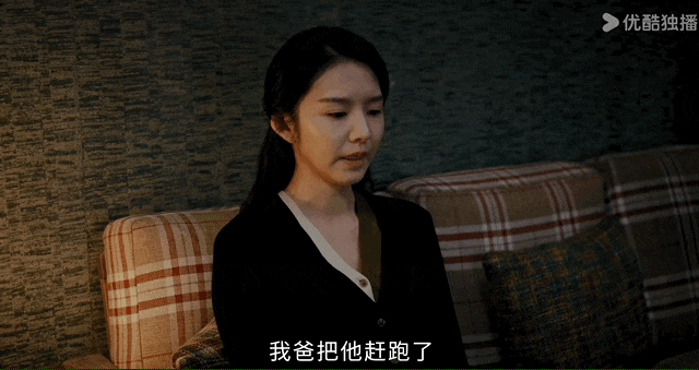體育投注：從小白花到野心敘事：國産劇女受害者群像，已經Next Level