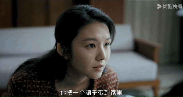 體育投注：從小白花到野心敘事：國産劇女受害者群像，已經Next Level
