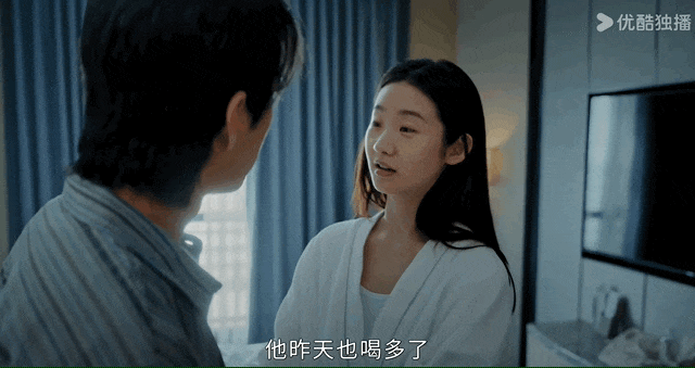 體育投注：從小白花到野心敘事：國産劇女受害者群像，已經Next Level