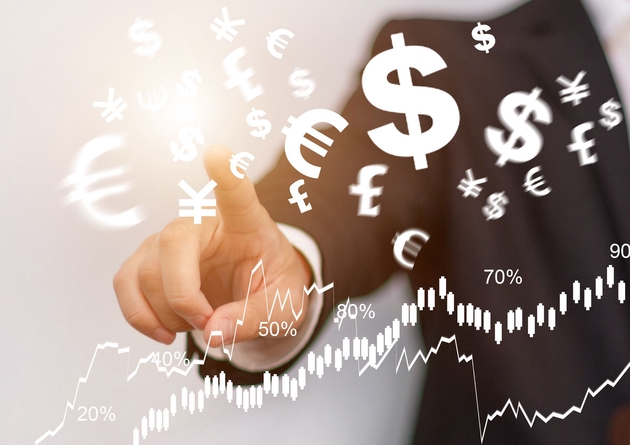 业绩预增数倍与高光时刻尚有差距 完美世界增长主要依靠存量游戏