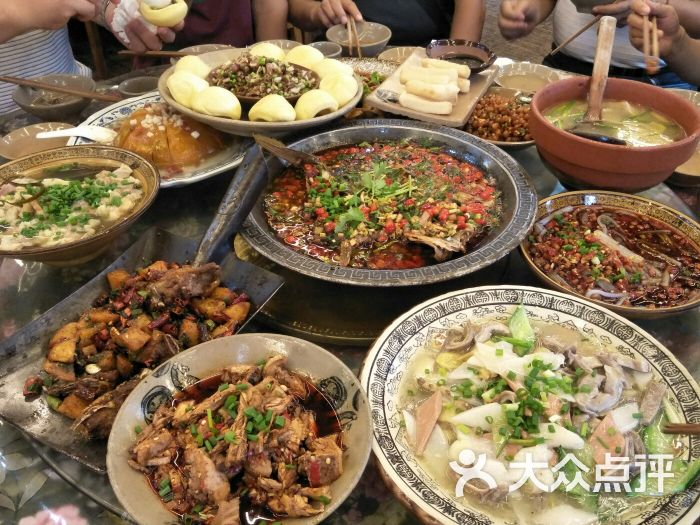 {Online Casino}(大众美食点评网站)