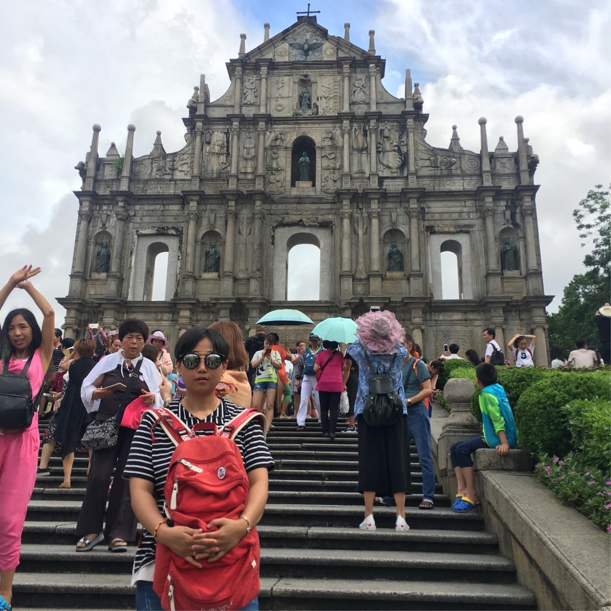 {娛樂城}(深圳港澳旅游团官网)