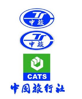 {ONEBETS娛樂}(中旅旅行社电话)