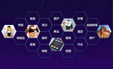 {ONEBETS}(今年哪些互联网项目最火)