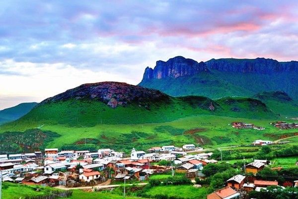 {捕魚機}(甘南州旅游景点有哪些)