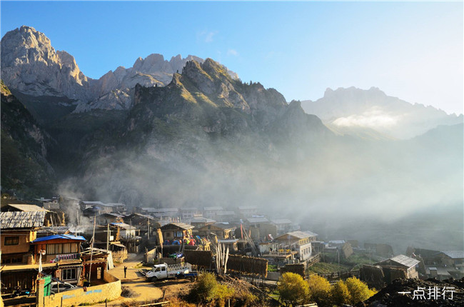 {捕魚機}(甘南州旅游景点有哪些)