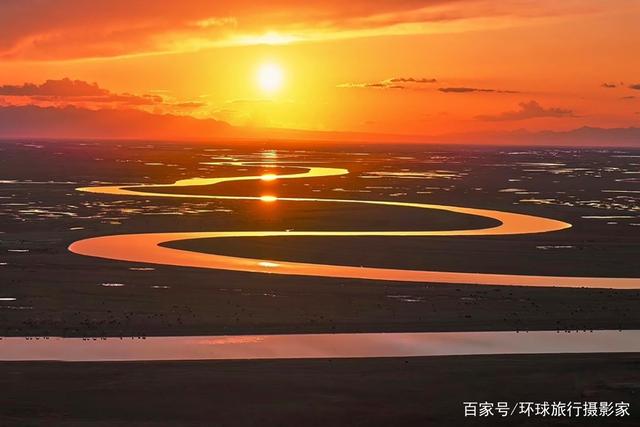 {捕魚機}(巴音布鲁克有海或者湖吗)