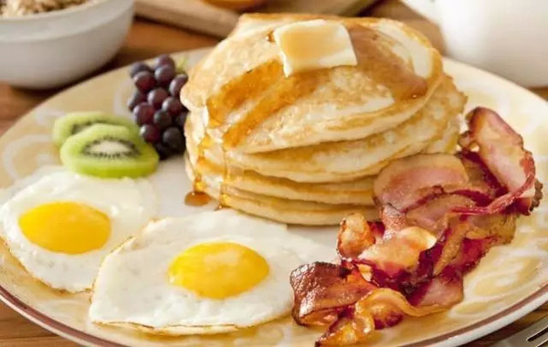 {賭馬}(微波炉美食菜谱)