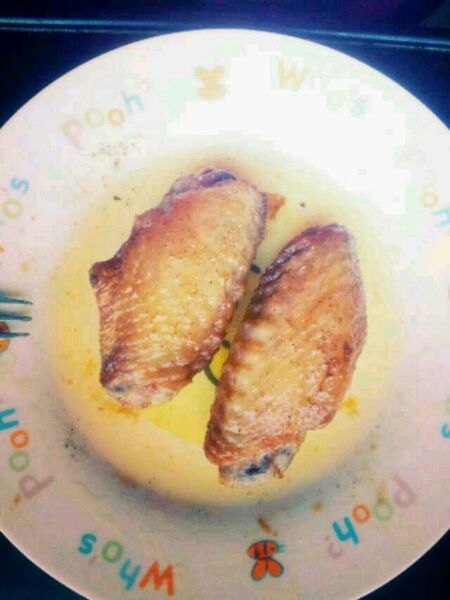 {賭馬}(微波炉美食菜谱)