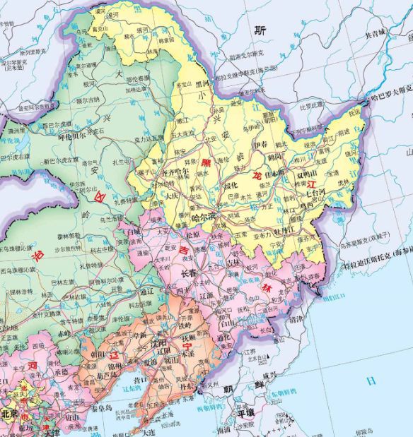 {娛樂城}(辽宁男篮) {娛樂城}(辽宁男篮)
