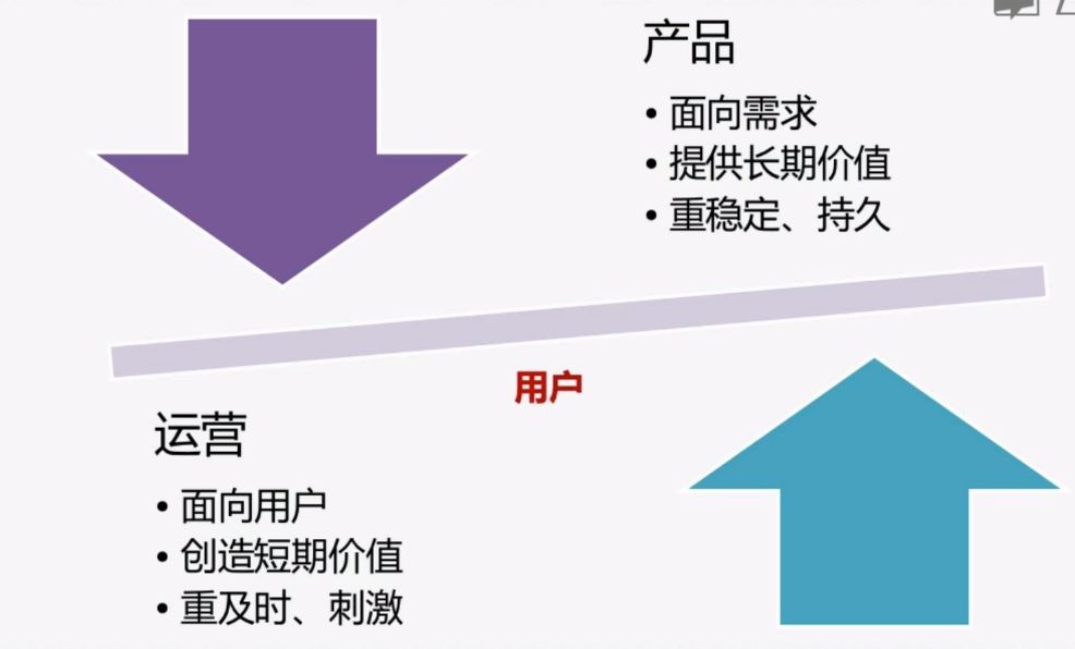 {ONEBETS娛樂}(互联网事业部有哪些职位)