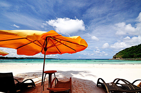 {老虎機}(长滩岛旅游报价)