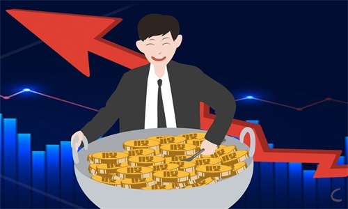 {壹葡}(适合穷人翻身的10个行业乡下农村生意)