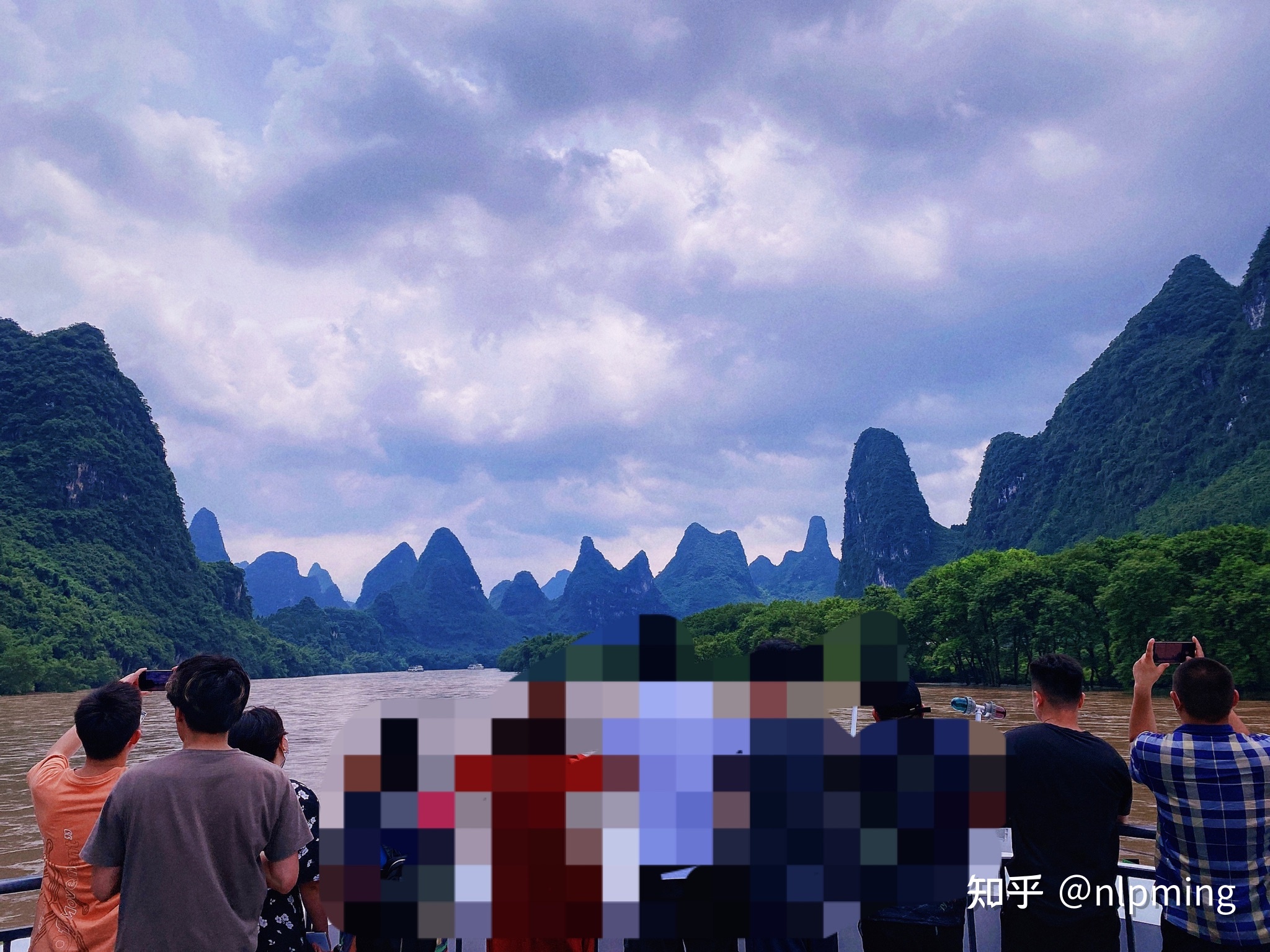{賭馬}(深圳到阳朔旅游多少钱) {賭馬}(深圳到阳朔旅游多少钱)