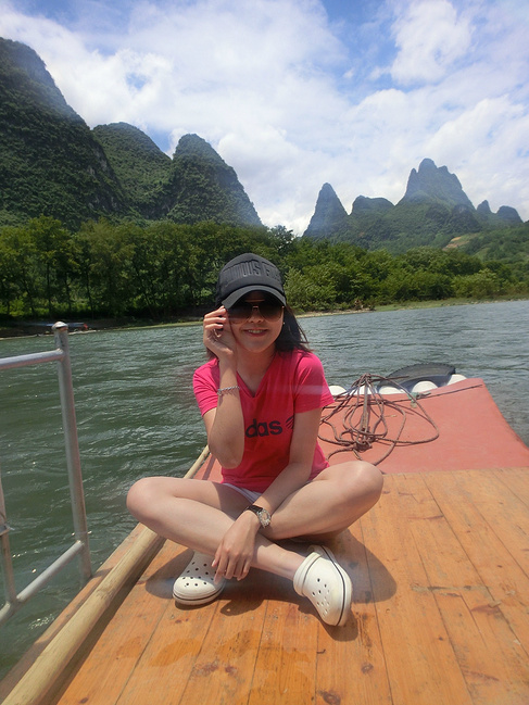 {賭馬}(深圳到阳朔旅游多少钱) {賭馬}(深圳到阳朔旅游多少钱)