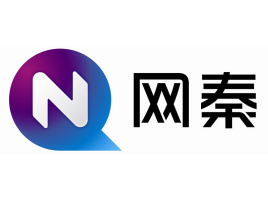 {賭波}(北京互联网科技公司排名)