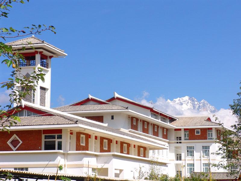 {六合彩}(云南大学旅游文化学院教务管理系统官网)