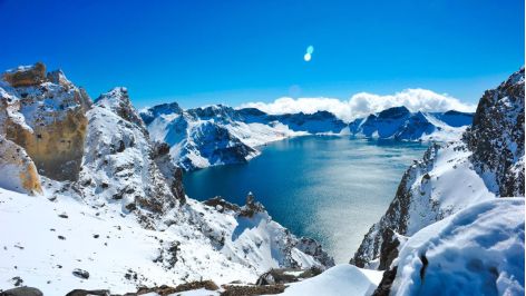 {六合彩}(冬天去哪旅游合适国内便宜)