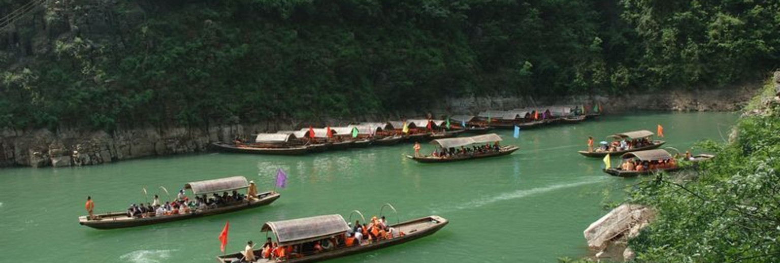 {賭馬}(冬季重庆周边旅游景点大全)