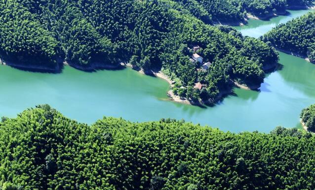 {老虎機}(咸宁旅游攻略)