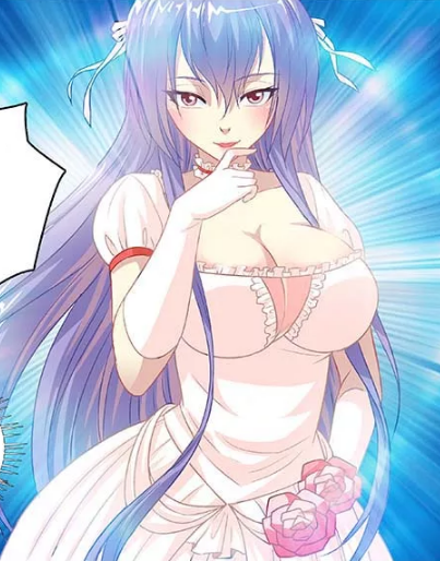 {捕魚機}(纯禽小叔别太猛动漫)