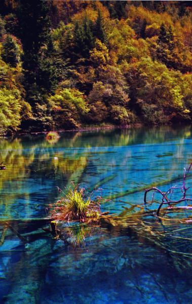 {壹葡娛樂}(六月份适合去哪里旅游最好) {壹葡娛樂}(六月份适合去哪里旅游最好)