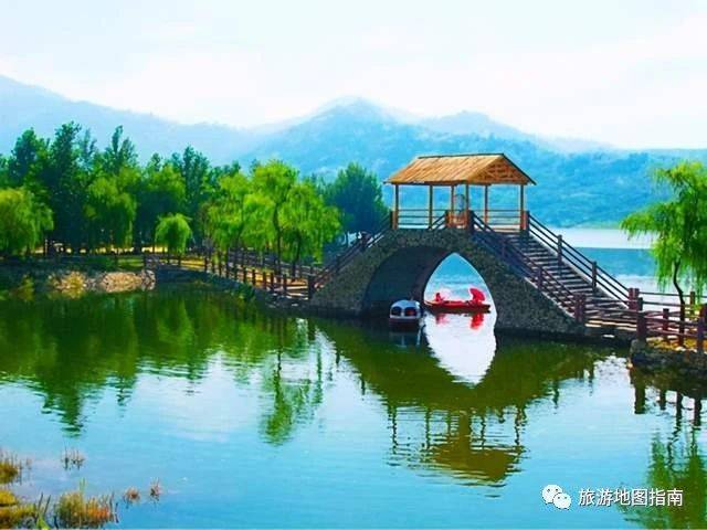 {六合彩}(山东济南有什么好玩的地方)