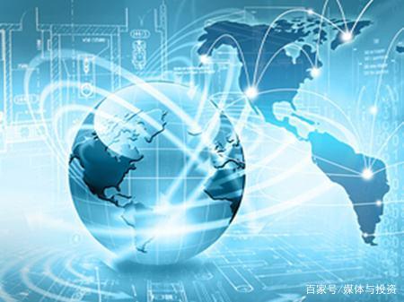 {Online Casino}(互联网技术公司)