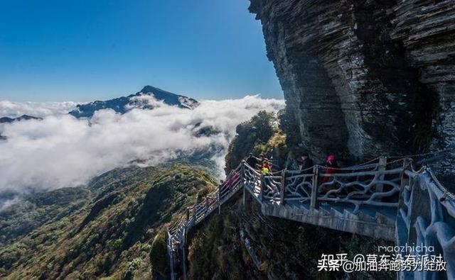 {百家樂}(贵州有什么好玩的地方)