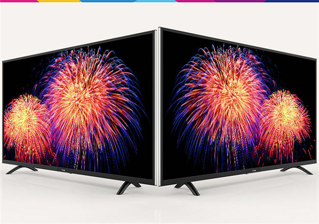 {六合彩}(tcl智能电视直播软件)