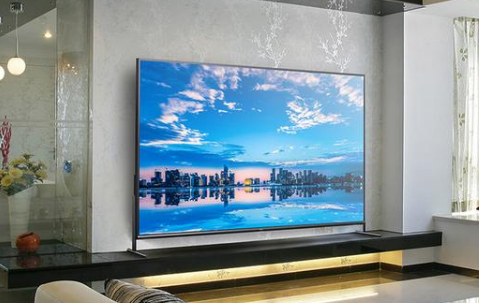 {六合彩}(tcl智能电视直播软件)