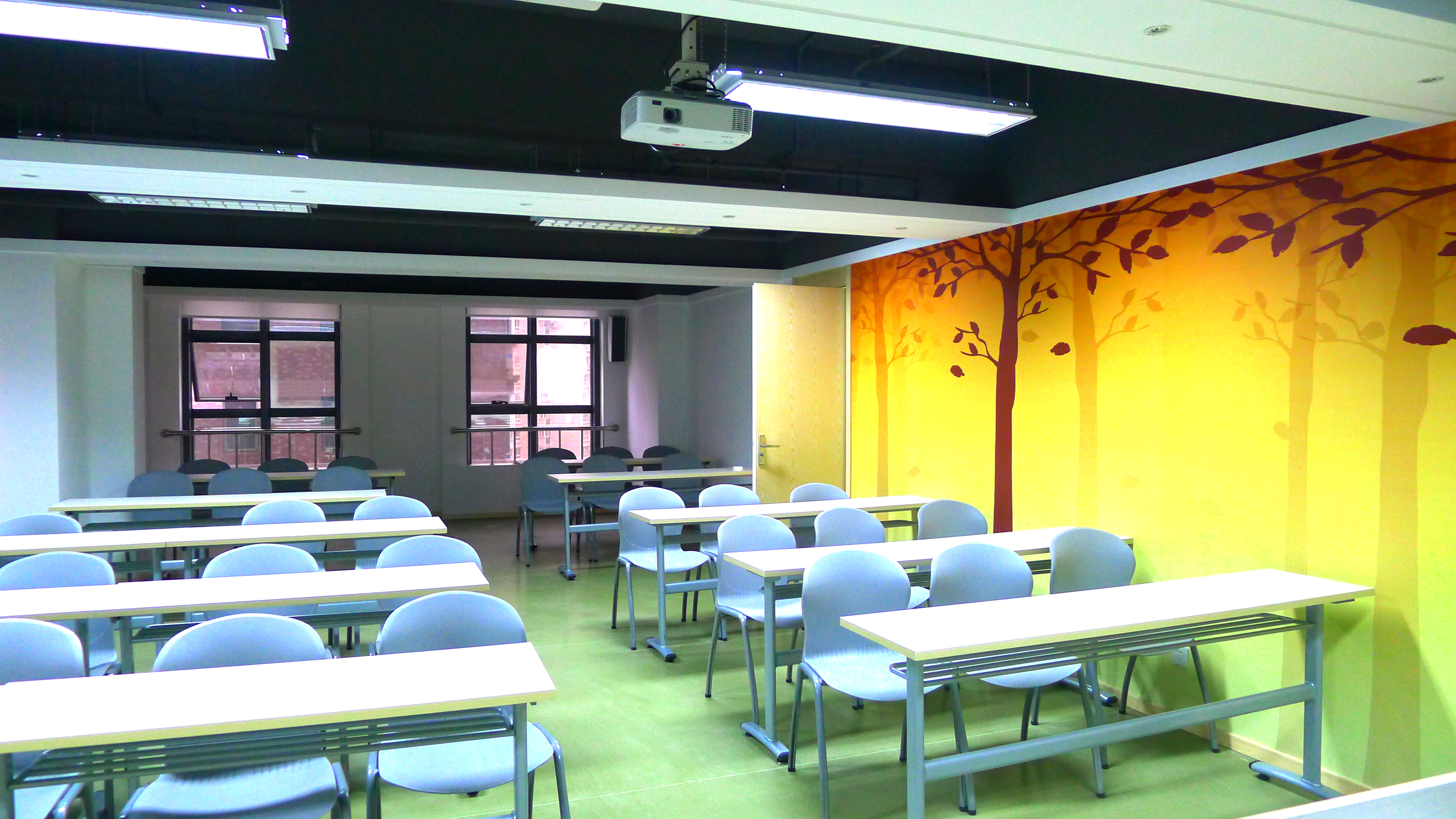 {21點}(全国十大教育培训机构排名教育培训排名)