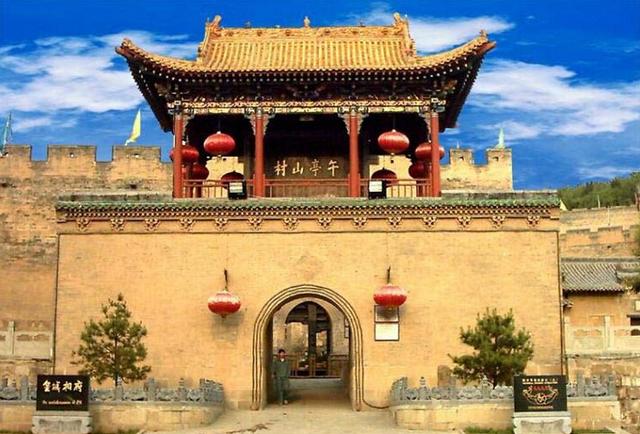 {Online Casino}(皇城相府旅游时间多长) {Online Casino}(皇城相府旅游时间多长)