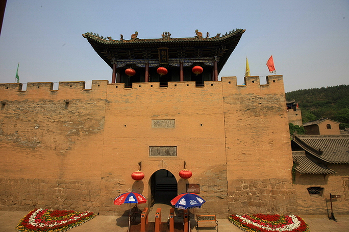 {Online Casino}(皇城相府旅游时间多长) {Online Casino}(皇城相府旅游时间多长)